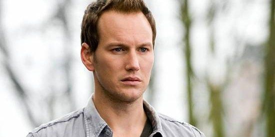 Патрик Уилсън в нова екранизация по Стивън Кинг